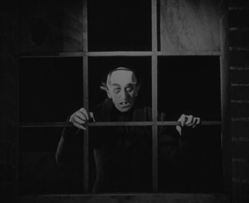 Vampir Efsanesi Nasıl Doğdu; Tarih Boyunca Vampirlerle İlgili Neler Yaşandı - 1