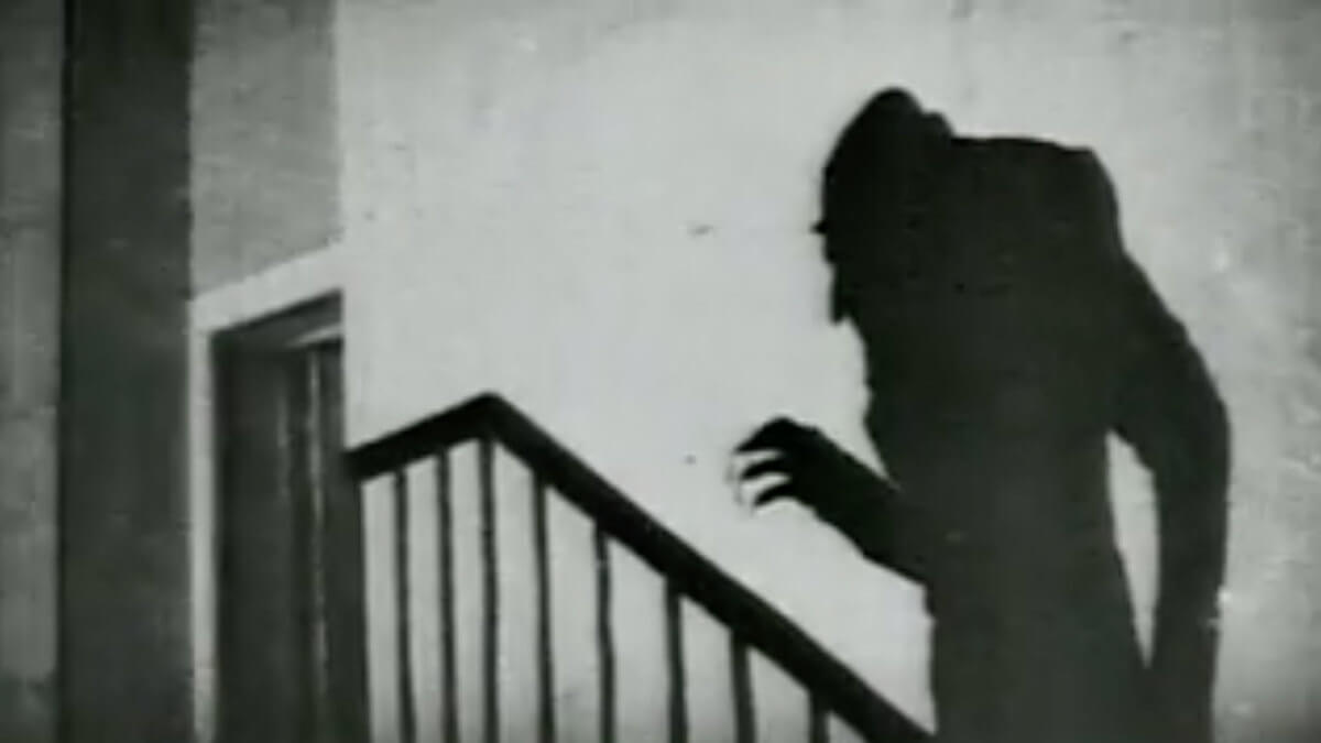 Vampir Efsanesi Nasıl Doğdu; Tarih Boyunca Vampirlerle İlgili Neler Yaşandı - 3