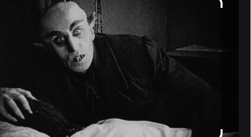 Vampir Efsanesi Nasıl Doğdu; Tarih Boyunca Vampirlerle İlgili Neler Yaşandı - 4