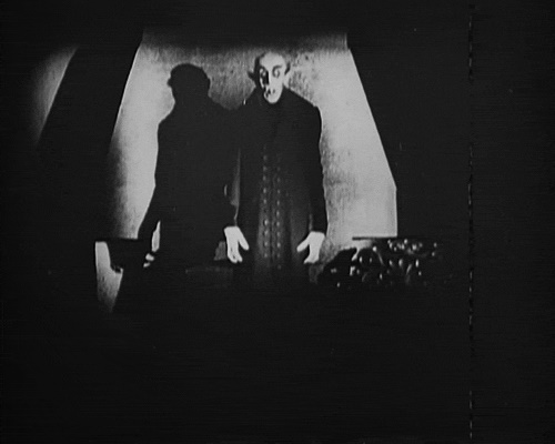 Vampir Efsanesi Nasıl Doğdu; Tarih Boyunca Vampirlerle İlgili Neler Yaşandı - 9