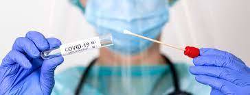 Bugüne Kadar Tek Bir COVID-19 Vakası Görülmeyen Ülke, Kaderinden Kaçamadı! - 2