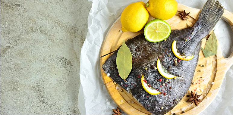 Hangi Balık Hangi Ayda Yenir? - 4