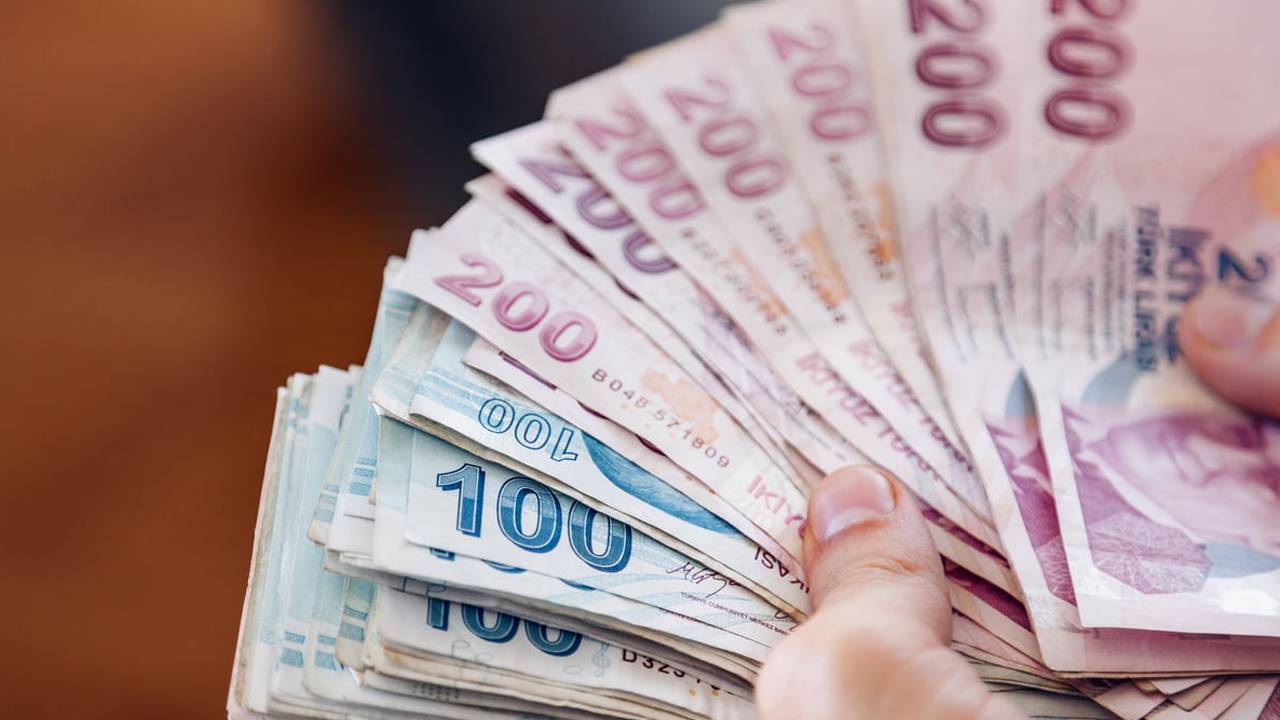 Çiftçiye nefes aldıracak destekler - 1