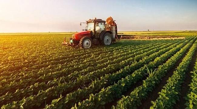 Çiftçiye nefes aldıracak destekler - 3