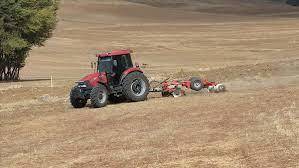 Çiftçiye nefes aldıracak destekler - 4