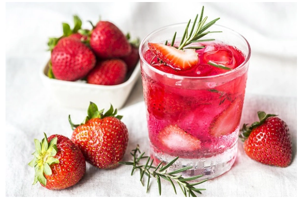 Bağırsak Temizliği: 6 Doğal Detoks Tarifi - 3