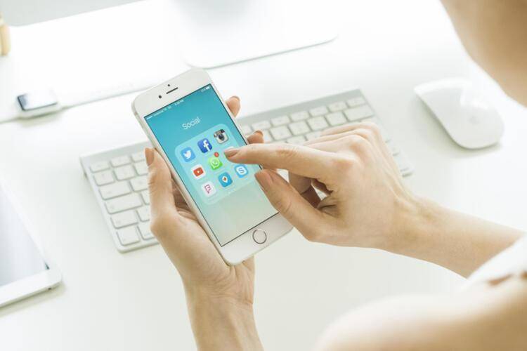 WhatsApp 4 yeni özelliği aynı anda duyurdu - 6