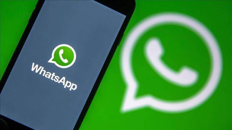 WhatsApp 4 yeni özelliği aynı anda duyurdu - 9