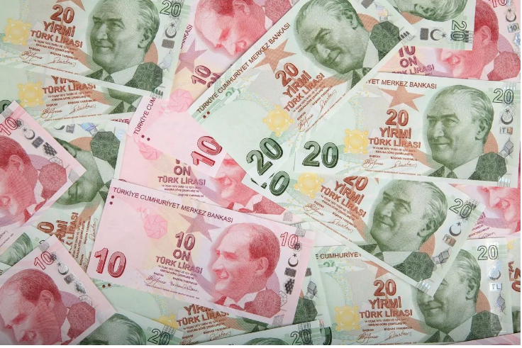 Enerji Verimliliği Derneği'nden konutlarda 1000 liraya varan tasarruf tavsiyeleri - 2