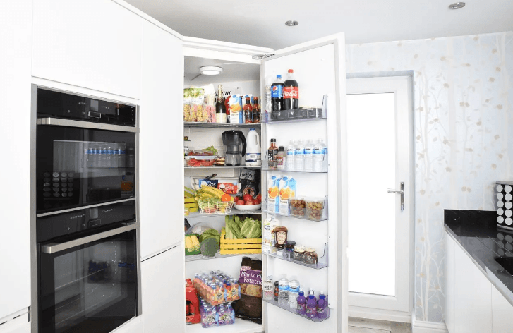 Enerji Verimliliği Derneği'nden konutlarda 1000 liraya varan tasarruf tavsiyeleri - 4