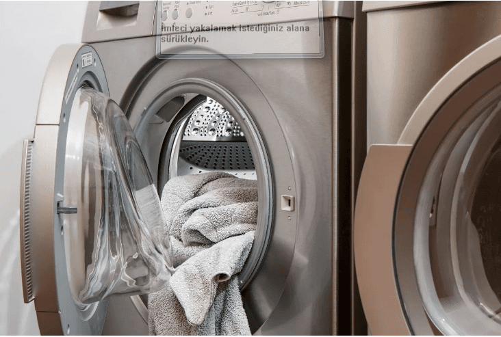 Enerji Verimliliği Derneği'nden konutlarda 1000 liraya varan tasarruf tavsiyeleri - 5