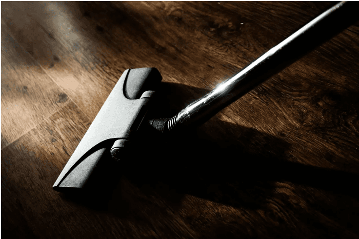 Enerji Verimliliği Derneği'nden konutlarda 1000 liraya varan tasarruf tavsiyeleri - 6