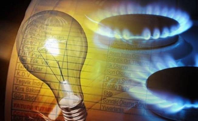 Enerji Verimliliği Derneği'nden konutlarda 1000 liraya varan tasarruf tavsiyeleri - 10