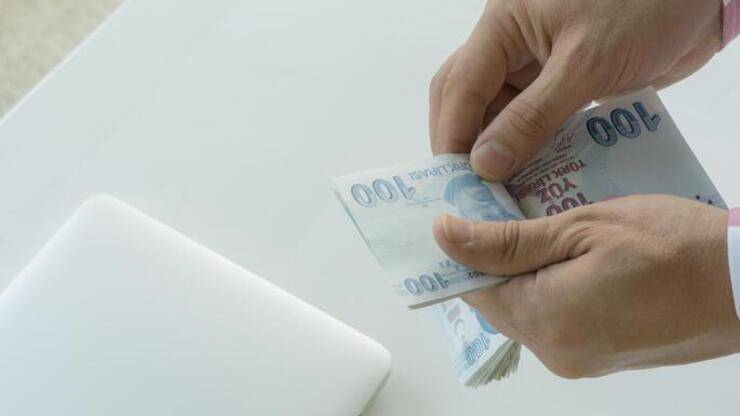 Milyonları ilgilendiriyor: İşte asgari ücrette 5 olasılık - 8