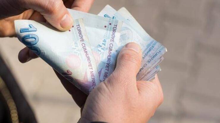 Milyonları ilgilendiriyor: İşte asgari ücrette 5 olasılık - 9