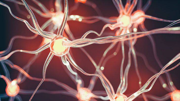 Kalp çarpıntısını tetikleyen 13 neden! - 10