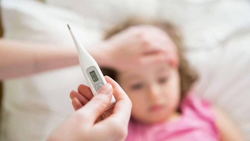 Kalp çarpıntısını tetikleyen 13 neden! - 13