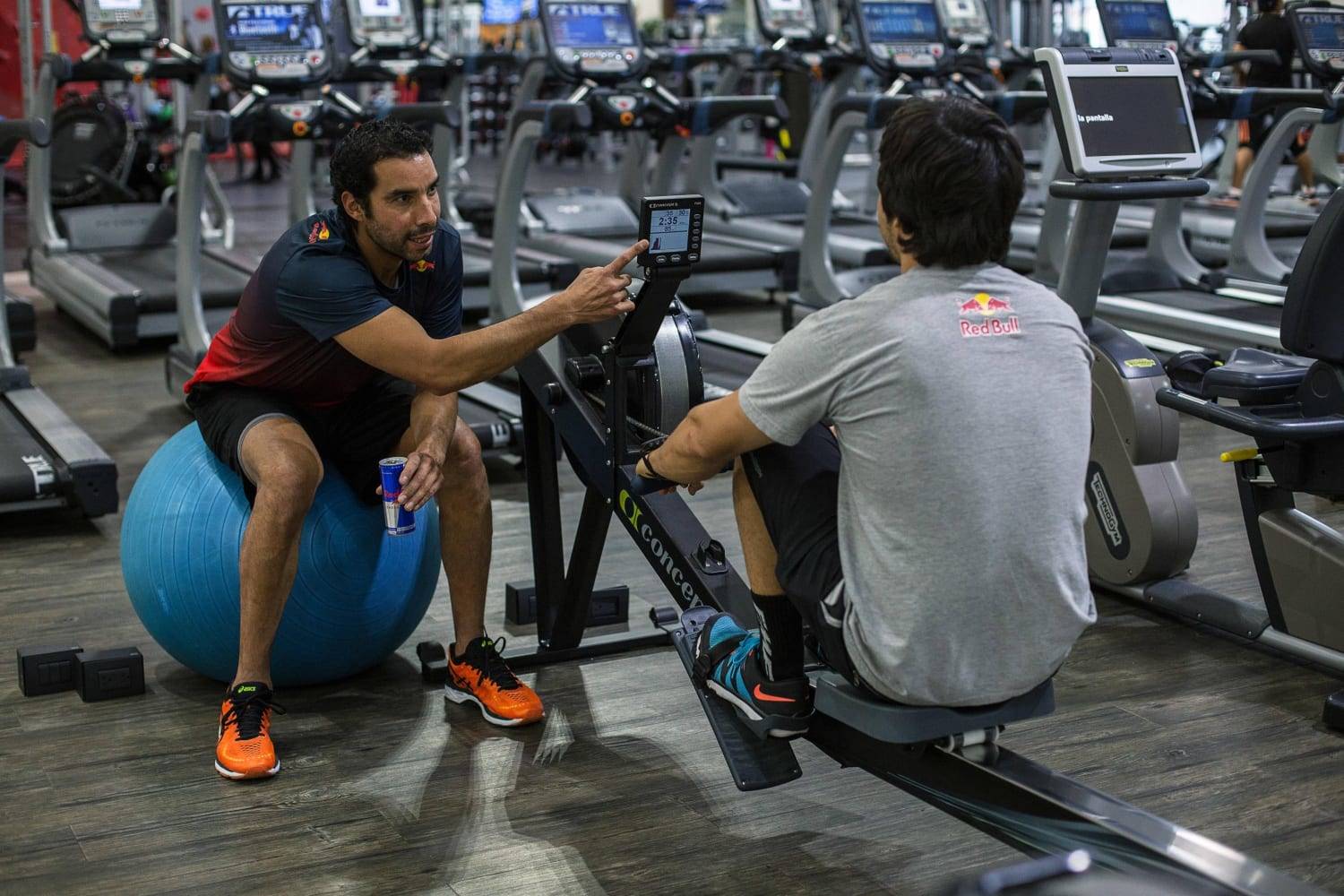 Kalp çarpıntısını tetikleyen 13 neden! - 14