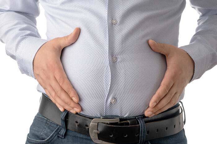 Karaciğerdeki bu yağlanma organ nakline götürebilir - 4