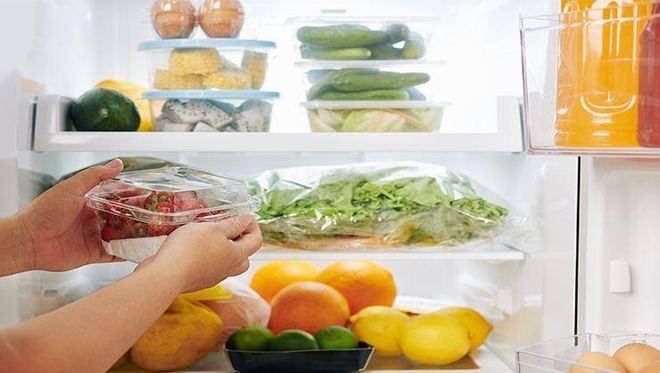 Sadece su içmek zayıflatır mı? - 3