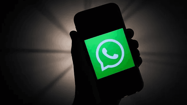 Test Aşamasına Geçildi! WhatsApp Topluluklar Özelliğini Geliştiriyor - 1
