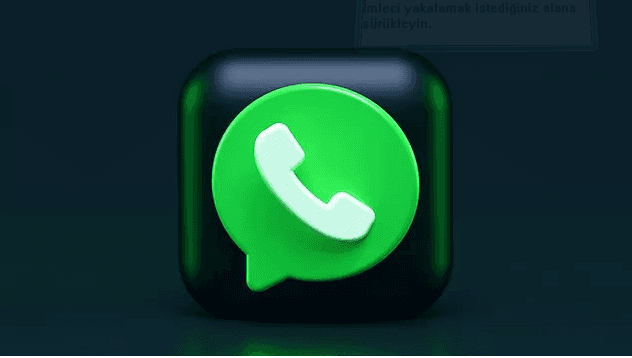 Test Aşamasına Geçildi! WhatsApp Topluluklar Özelliğini Geliştiriyor - 3
