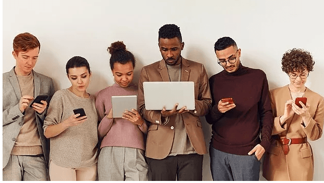 Test Aşamasına Geçildi! WhatsApp Topluluklar Özelliğini Geliştiriyor - 4