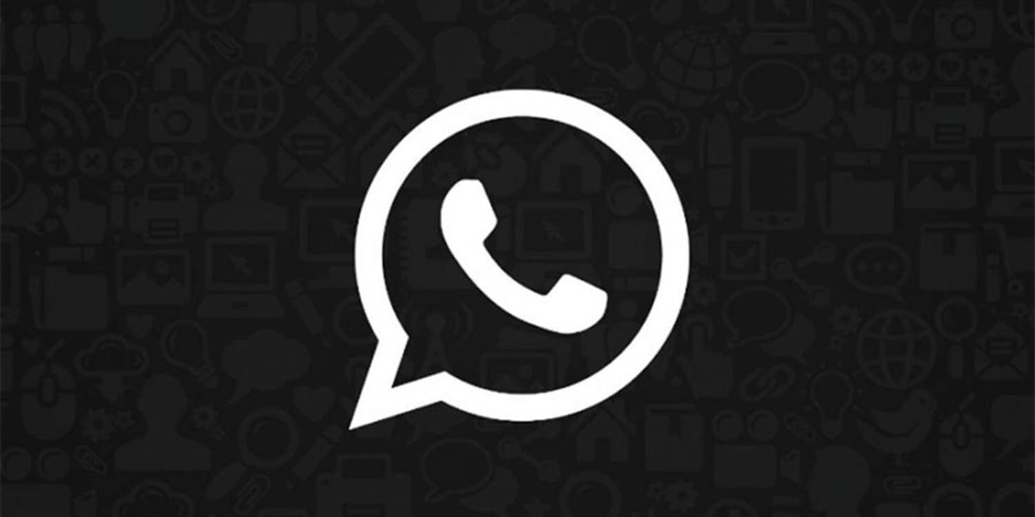 Test Aşamasına Geçildi! WhatsApp Topluluklar Özelliğini Geliştiriyor - 5