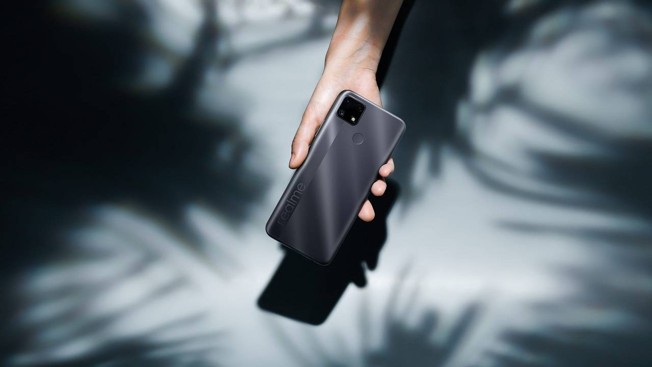 Artık Her Şey Mümkün! Cep Telefonu Alırken Olmazsa Olmaz Dediğimiz 8 Efsane Özellik - 4