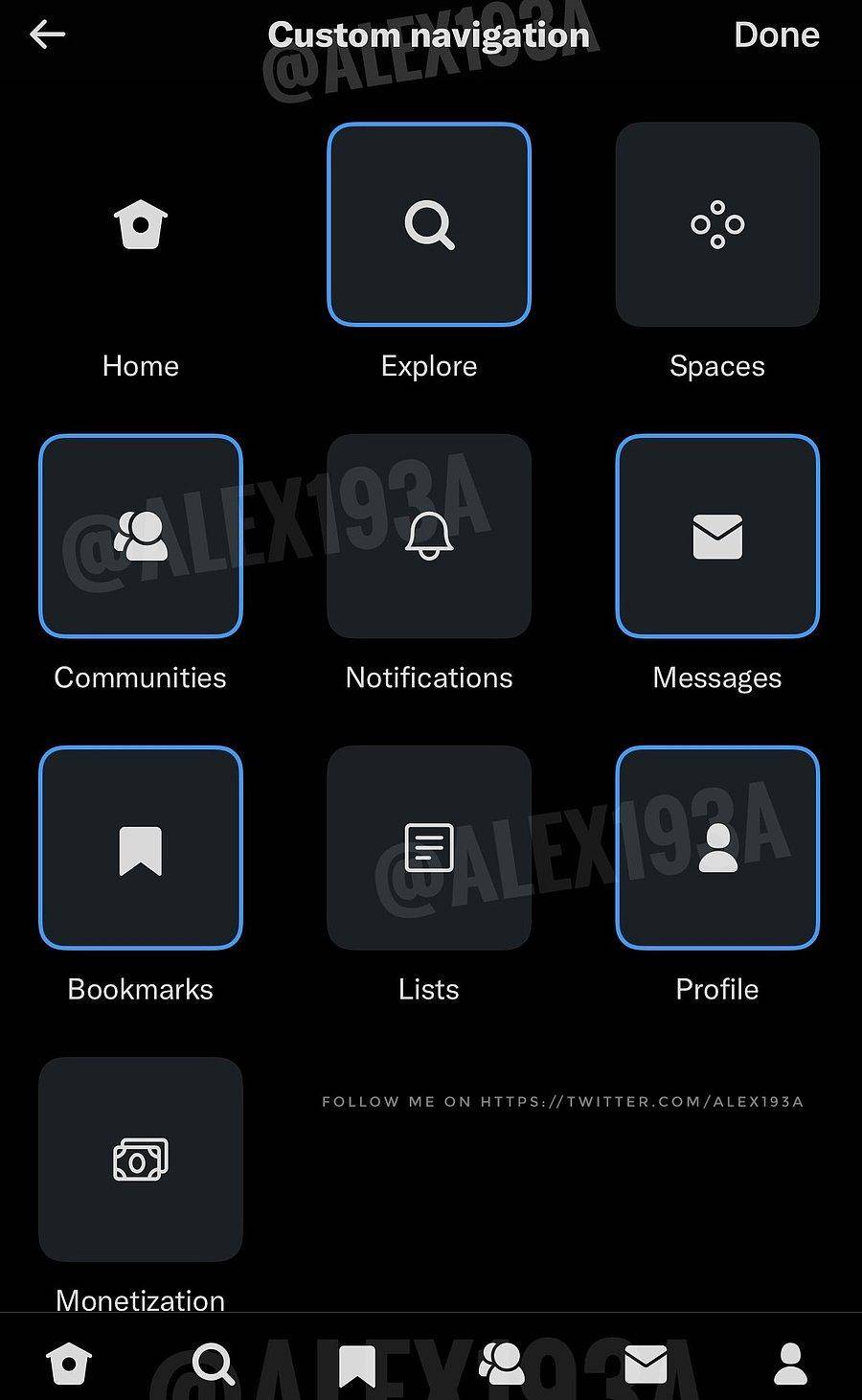 Artık Her Şey Mümkün! Cep Telefonu Alırken Olmazsa Olmaz Dediğimiz 8 Efsane Özellik - 5
