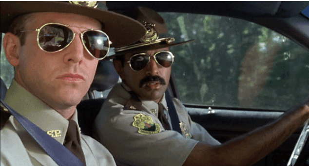 Artık Her Şey Mümkün! Cep Telefonu Alırken Olmazsa Olmaz Dediğimiz 8 Efsane Özellik - 7