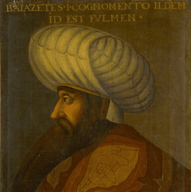 İngiltere'de çatı katında bulunan Osmanlı padişahlarının portreleri müzayedede satılıyor - 5