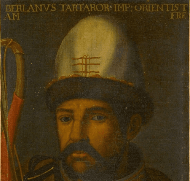 İngiltere'de çatı katında bulunan Osmanlı padişahlarının portreleri müzayedede satılıyor - 6