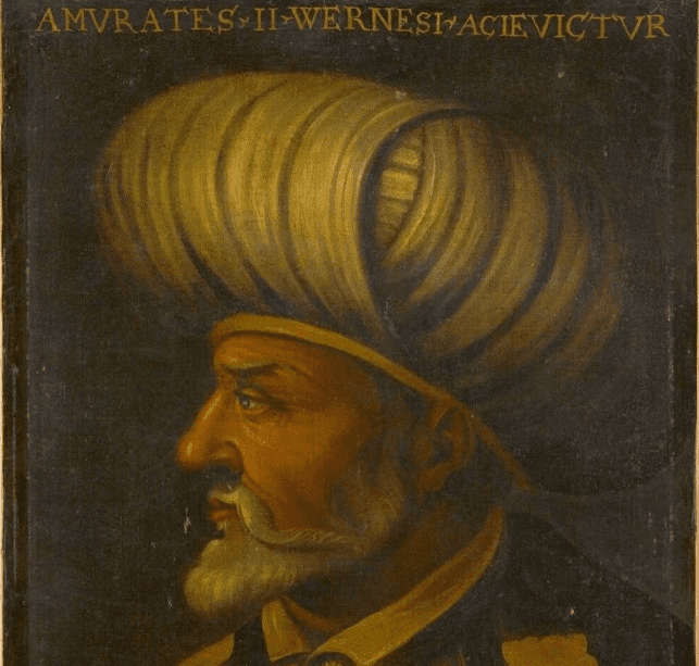 İngiltere'de çatı katında bulunan Osmanlı padişahlarının portreleri müzayedede satılıyor - 7