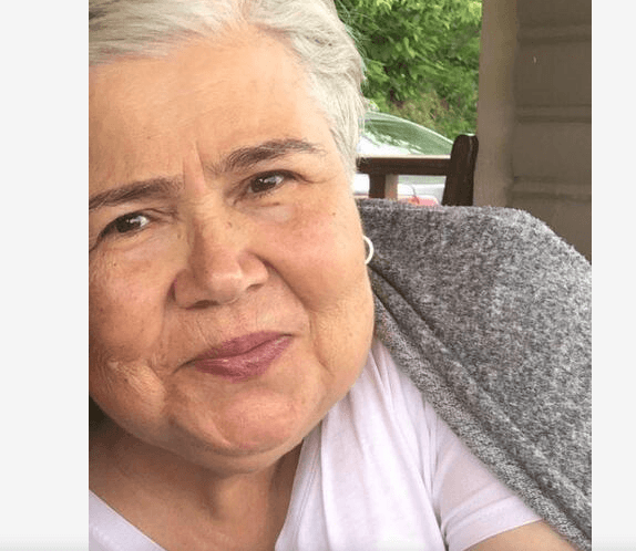 Doktorlar'ın Zenan'ını kahreden haber - 3