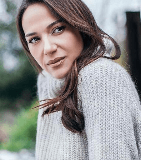 Doktorlar'ın Zenan'ını kahreden haber - 4