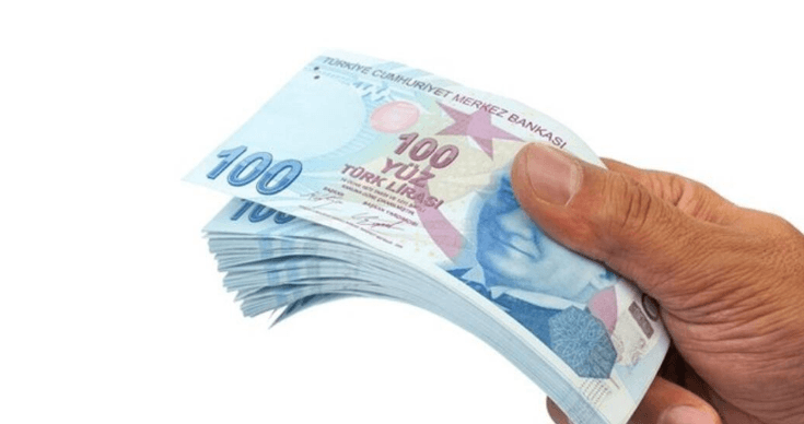 Asgari ücretliden gelir ve damga vergisi alınmayacak - 1