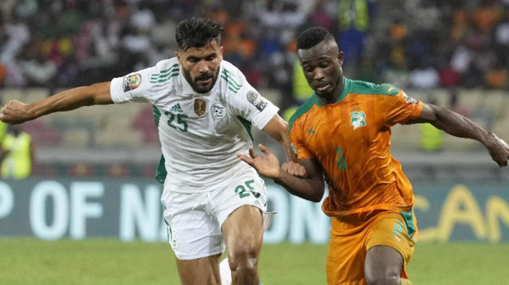 Fenerbahçe'nin ilk transferi Konan! - 3