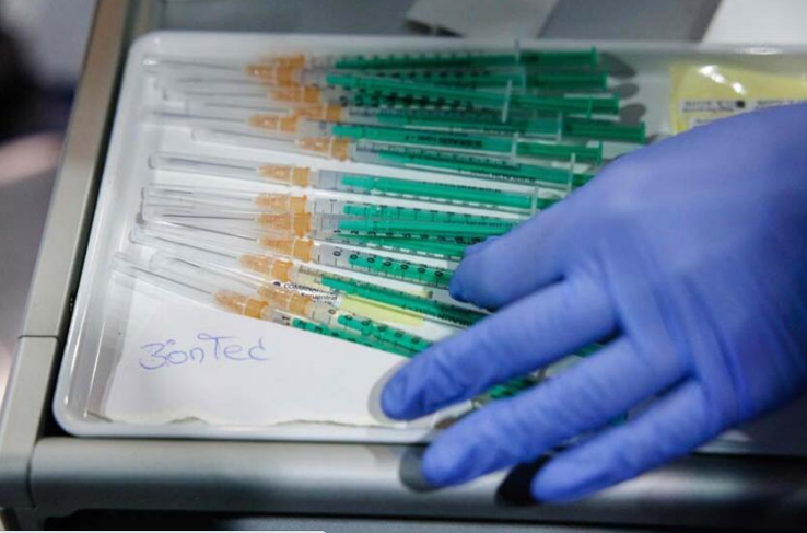 Yeni kabus BA.2! Omicron'dan 1,5 kat daha bulaşıcı - 5