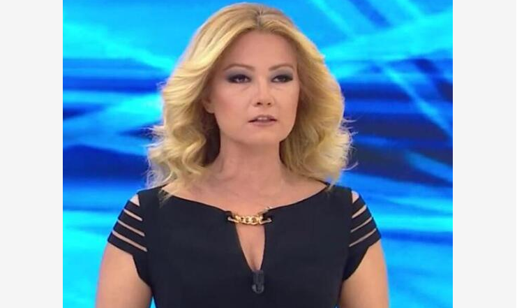 İrem Derici: Ne yapayım dayanamıyorum! - 2