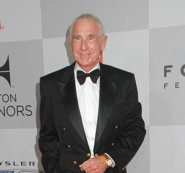 15 milyon sterlin: Alman prens, mirasını bırakmak için 27 yaşındaki genci evlat edindi - 1