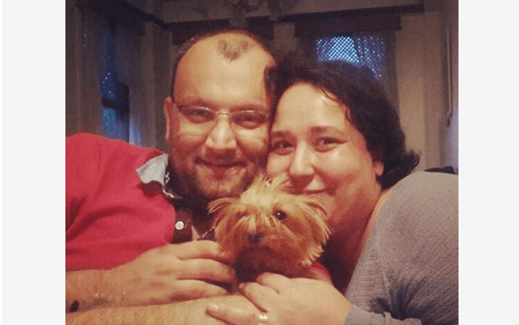 Hayat Bilgisi'nin Beton Ayşe'si Hayfa Safi'nin değişimi olay yarattı - 9