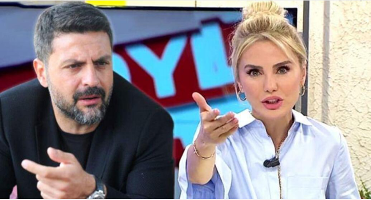 Ece Erken cami çıkışı gözyaşlarına boğuldu: Sadece katiller yakalansın - 1