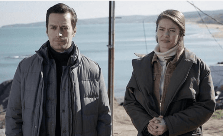 Camdaki Kız'da Feride sosyal medyaya damga vurdu - 3