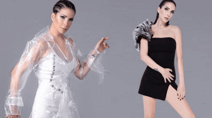 'Tosuncuk'un paralarını aklıyor' ihbarı olay olmuştu : O adam 7 yıldır peşimde yardım edin! - 6