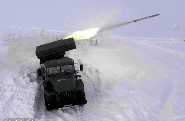 Ukrayna Devlet Başkanı Zelenski, ABD Başkanı Biden'ı Kiev'e davet etti - 19