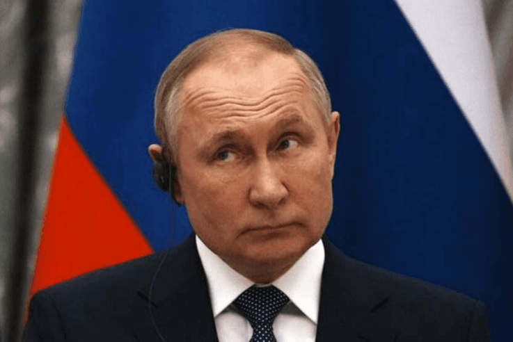 Ukrayna Devlet Başkanı Zelenski, ABD Başkanı Biden'ı Kiev'e davet etti - 7