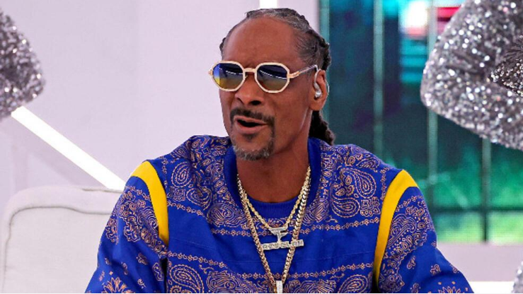 Super Bowl'da tarihi anlar! Şampiyon Los Angeles Rams - 8