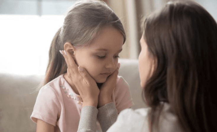 Pandemi hayatı, kronik ağrılarda yaş ortalamasını çocuklara kadar indirdi - 4