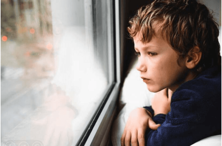 Pandemi hayatı, kronik ağrılarda yaş ortalamasını çocuklara kadar indirdi - 5